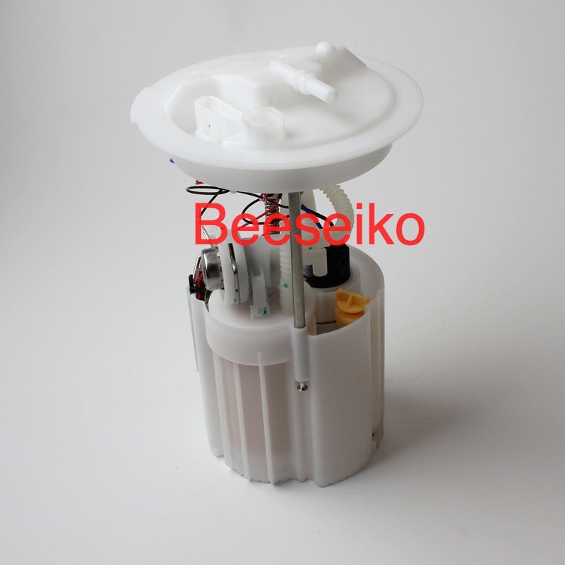 [BEESEIKO Auto Parts]