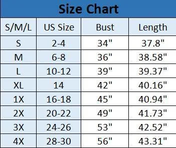 Women Half Sleeve V-neck Solid Color Dress