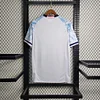 2016-2017 Retro Japan Away Football Shirt 1:1 Thai Quality