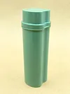 OG HIT KIT*5 -Double Joint/Blunt Holder, Doob Tube, Pre-Roll Case