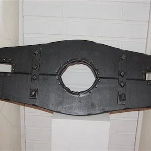 pornhint Pornhint VENATUS