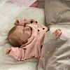 Babiesprincess Lifelike Reborn Baby Doll, Babiesprincess