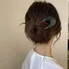 &Eacute;pingles &agrave; cheveux pour femmes en forme de U