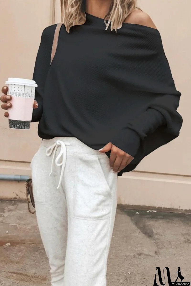 MidiSono - Modern and Fashionable Tank top