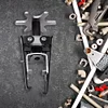 Engine Removal Repair Install Tool Rotary Switch Valve Spring Removal Jaw Tool