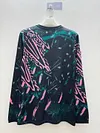 2026/2027 Long Sleeve Liverpool Special Edition Football Shirt 1:1 Thai Quality