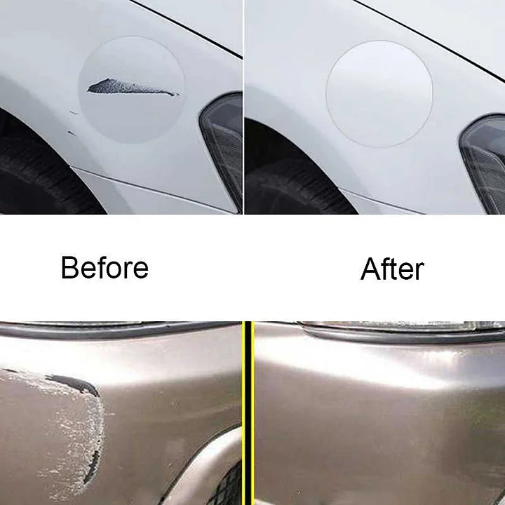 Shop Car Polish Scratch | UP TO 52% OFF