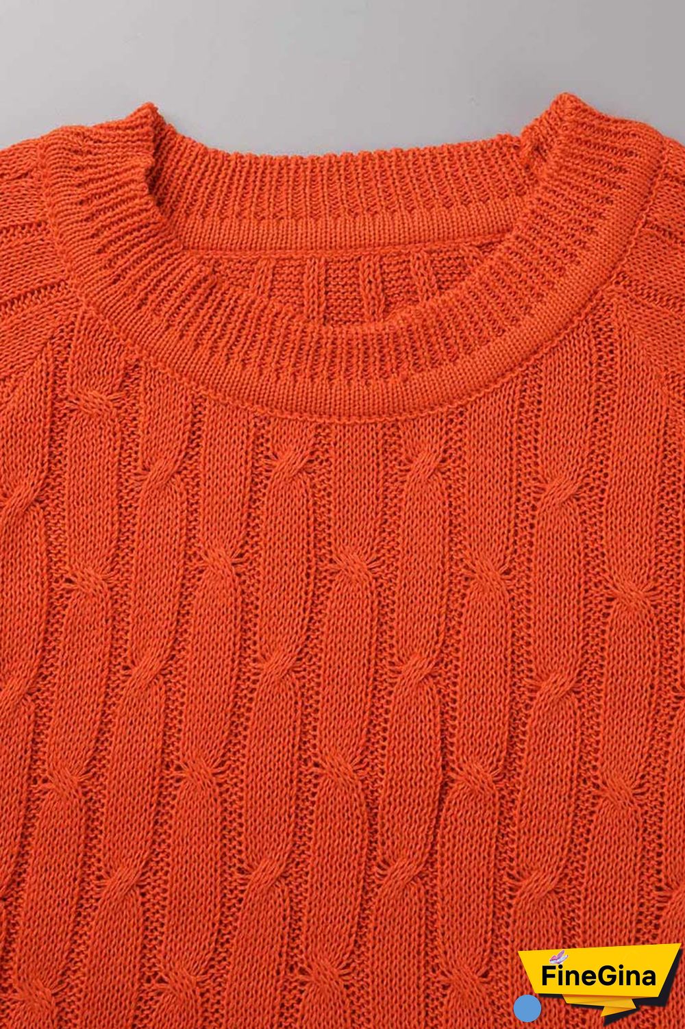 Black Casual Solid Patchwork O Neck Long Sleeve Two Pieces