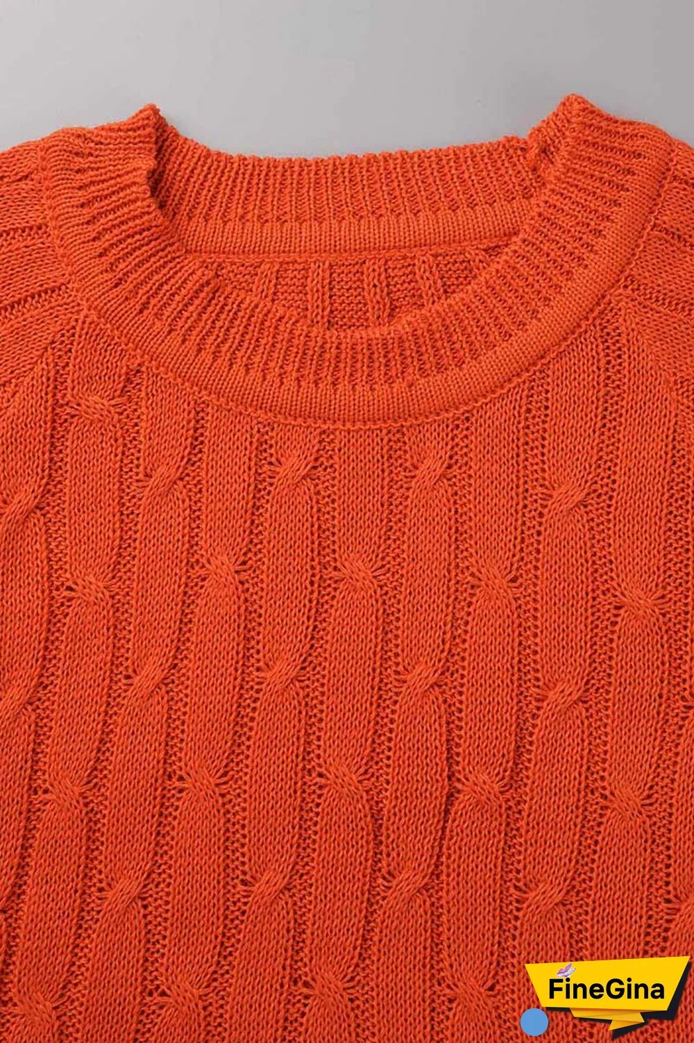 Black Casual Solid Patchwork O Neck Long Sleeve Two Pieces