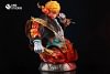 1/4 Scale Sanji Bust Statue - ONE PIECE Resin Statue - UNO Studio