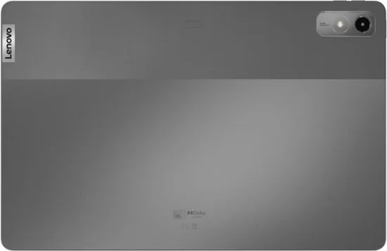 Lenovo Tab P12