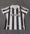 2024/2025 Santos Away Football Shirt 1:1 Thai Quality