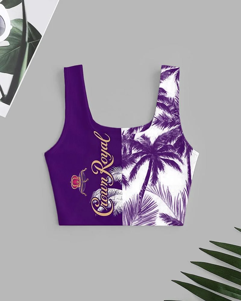 Women's bikini tops-080406