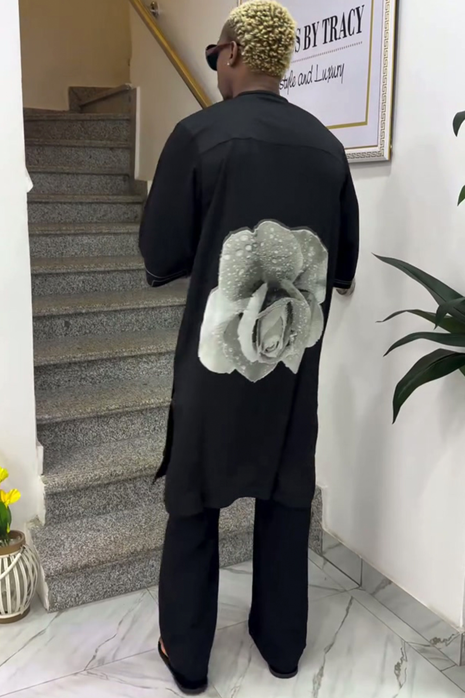 e920d389ca0e1cf1b83b1e464520e802