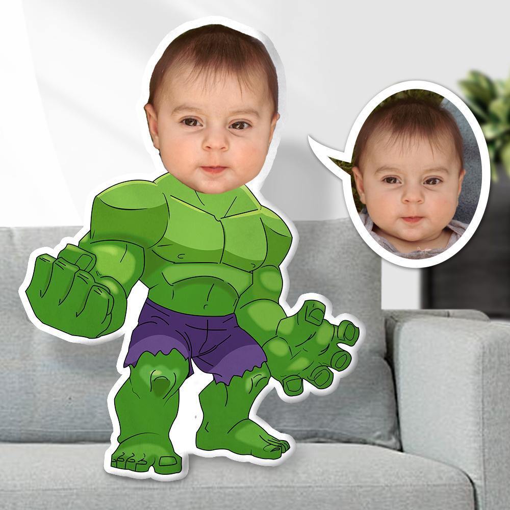 Custom Blanket Personalized Kids Gifts | Makemesurprise&reg;