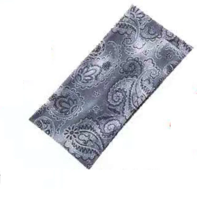 Sdrawing Sdrawing Lady With New Fashion Printing Yoga Movement Wide-Boubred Headscarf In 2023 Summer