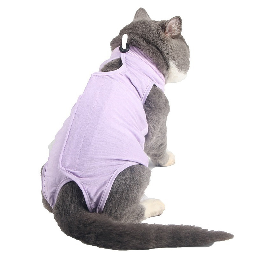 

Cat Clothes, Pink, 501 Original