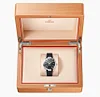 OMEGA Seamaster Aqua Terra 150M Mens Blue Dial 41mm Automatic Co-Axial Watch O22012412103002