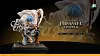 1/6 Scale Frieren & Himmel - Frieren: Beyond Journey's End Resin Statue - Qinghe Studio