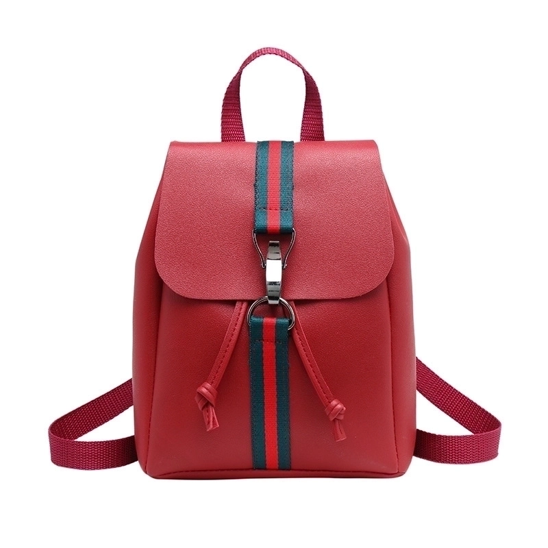 Women’s Backpack Travel Fashion Backpacks