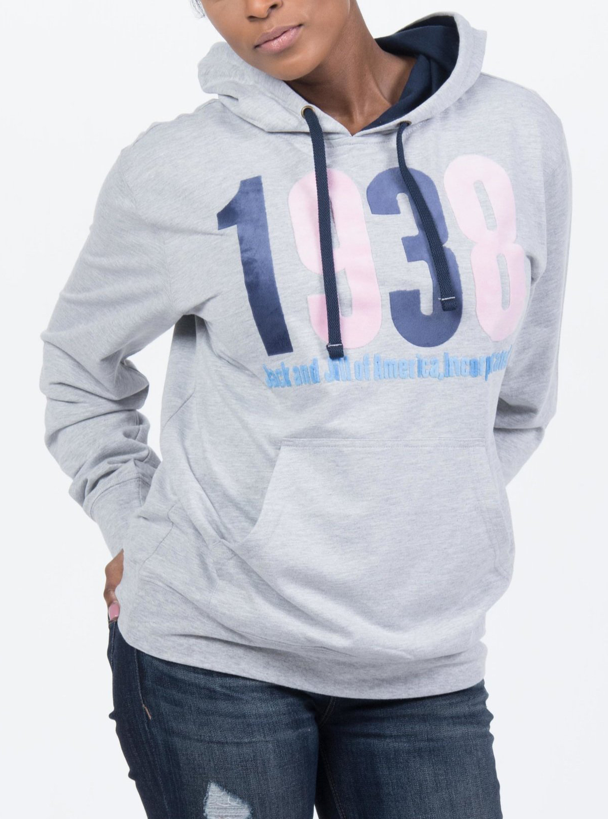 Short Sleeve hoodie