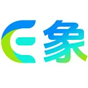 PixMaker-AI Background & Fashion Model