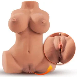 pornhint Pornhint spank me baby! horny stepSISTER with perfect body CUMS HARD on stepBROTHER'S big cock Doll