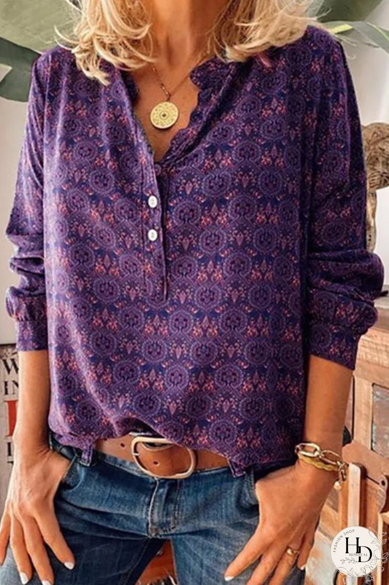 Comfortable and Stylish winter Top