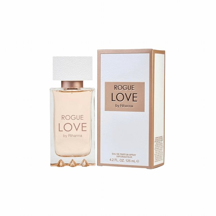 Rogue Love by Rihanna 