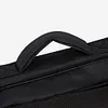 Canoe Paddle Carrying Bag Double Layer Paddle Storage Bag Boat Accessories
