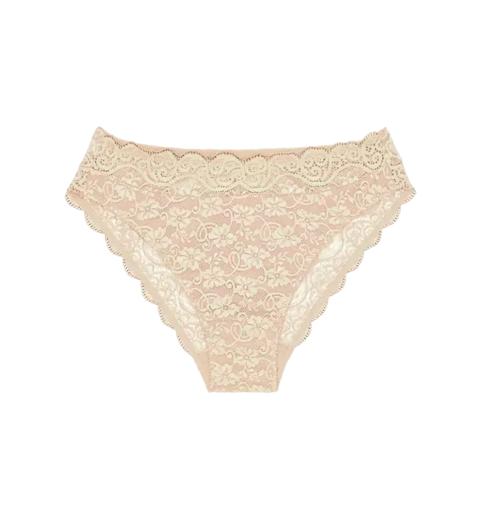  AMOURETTE 300 MAGIC WIRE