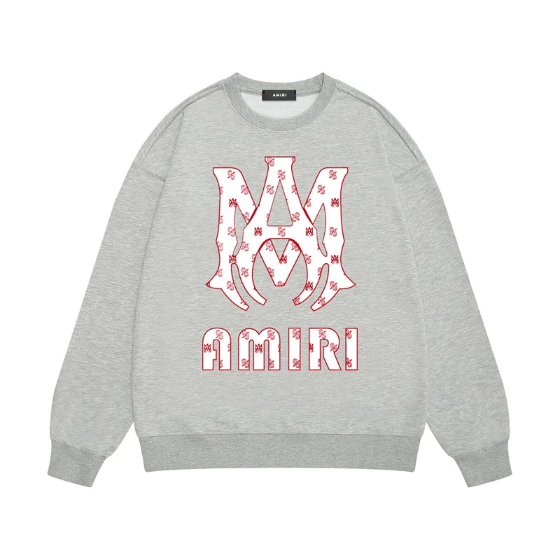 Amiri 2023 New Arrival Fashion Hoodie