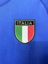 Joyfball 2000 Retro Italy Home Soccer Shirt