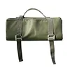 Foldable Thick 600D Oxford Camping Mat Waterproof for Camping Hiking Backpacking