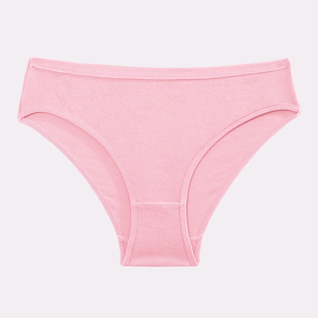 S-XXL Panties for Women Cotton Panties Hollow Lace Heart Underwear Sexy lingerie Comfortable Briefs Ladies Intimate Underpants