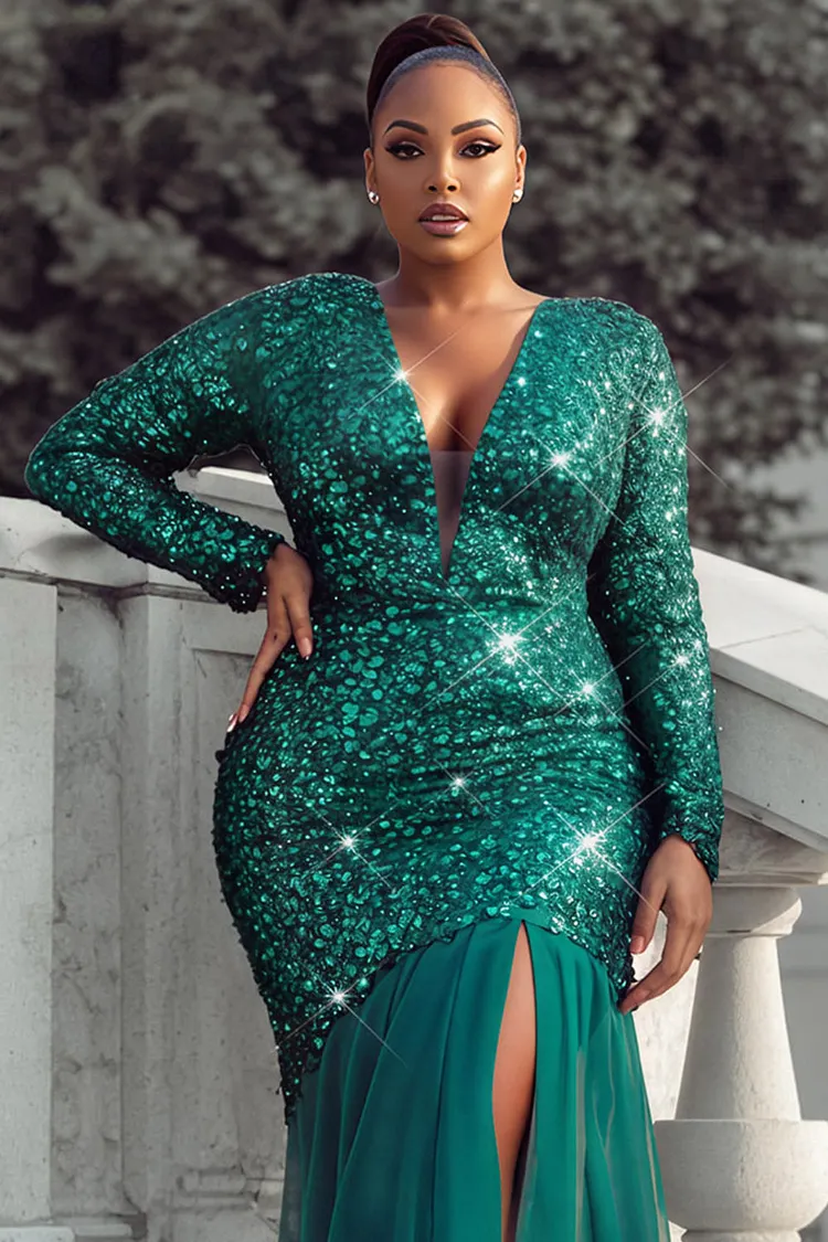 strapless dress for prom KissProm Sheath Corset Satin with Slit, Red / 00 Full Length Sleeve Style pattern_Puff Sleeves Type of order:Made to Order Kentucky Derby Party Dresses