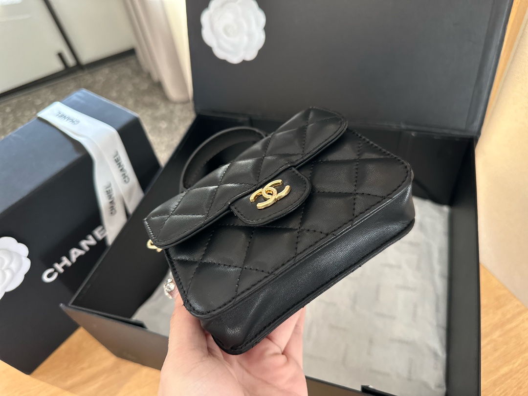 81f15bd2042d9c88a735406dcc886b97