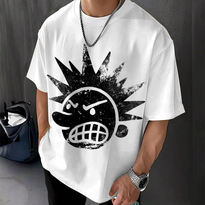 cc70c1207fcbc3540ebdc05fe61d74a8