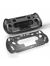 TPU Transparent Protective Case Shockproof Gamepad Protection Housing Shell Gaming Accessory for GPD Win 5 Handheld Game Console