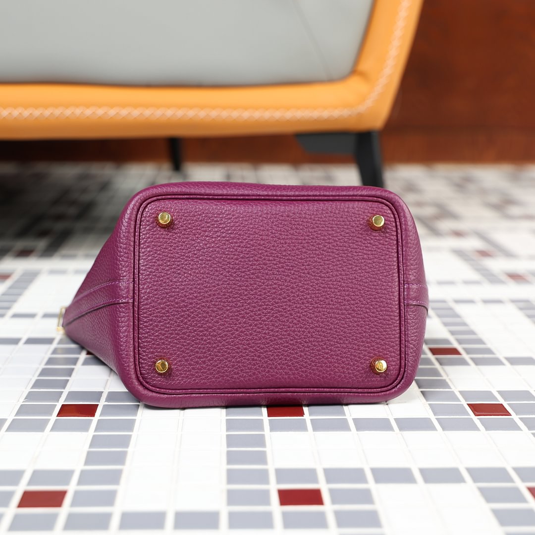 Picotin18 Clemence P9  Anemone GHW