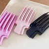 🥰Pinces pour cheveux pour femmes pour une frange volumineuse