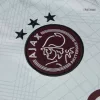 Ajax Third Away Jerseys Full Kit 2024/25