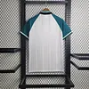 1993/1994 Retro Liverpool Away Football Shirt 1:1 Thai Quality