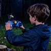 Digital Binoculars with Camera 10X Zoom HD Binoculars with 2.4 Inch IPS Screen Night Vision for Bird Watching and Outdoor Adventures