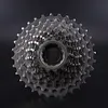 Bicycle 9 Speed Rotary Flywheel 13-32T 9 Speed Bicycle Sprocket for MTB Bike