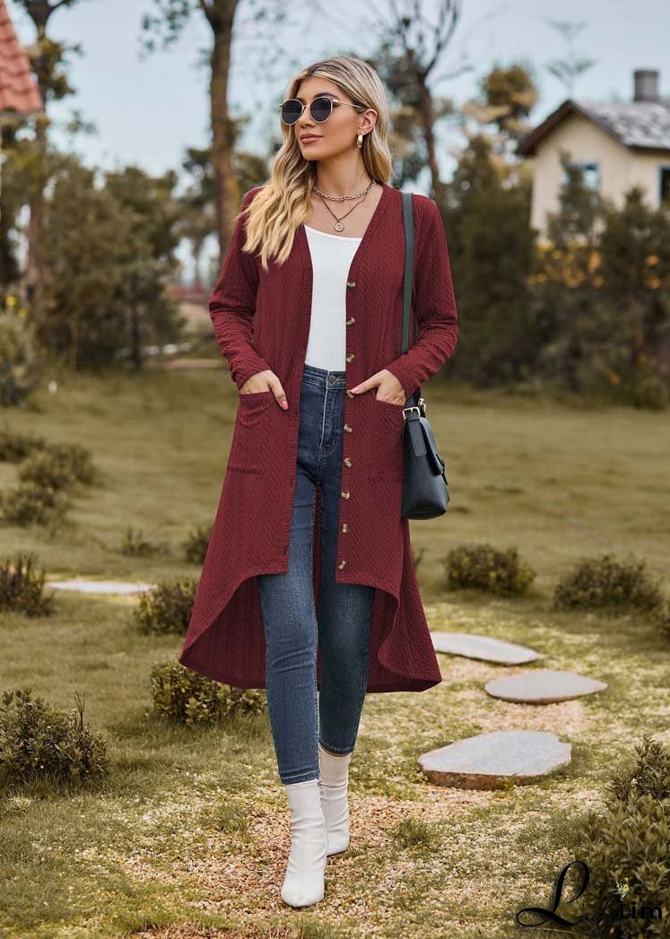 Stylish and Elegant general Cardigan