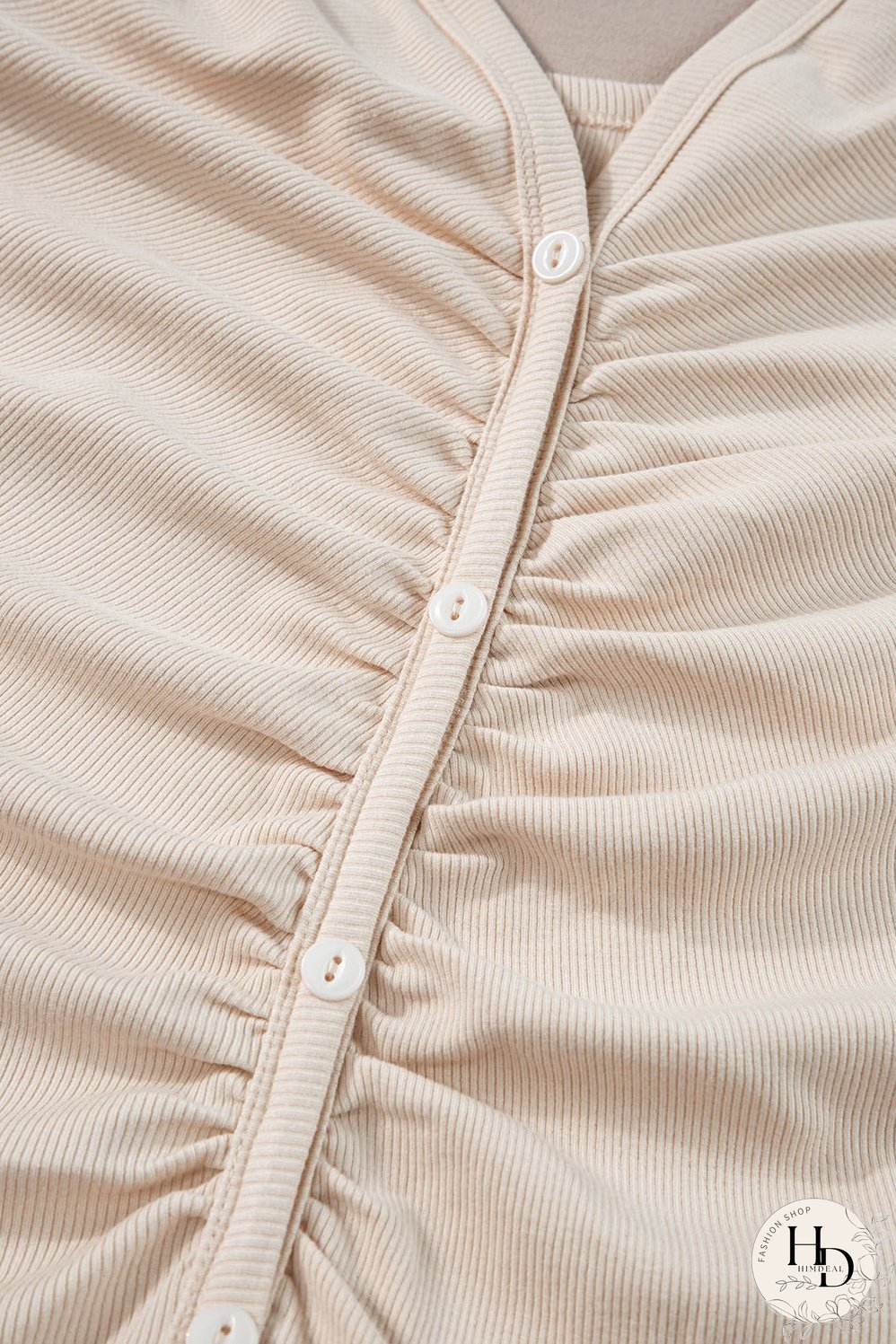 Stylish Long Sleeve Fitted Dress for Casual Wear