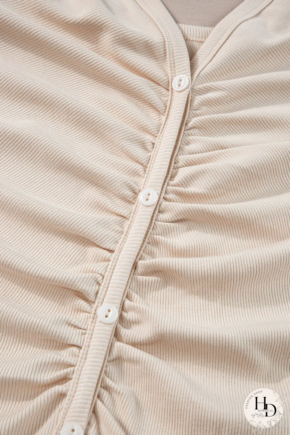 Stylish Long Sleeve Fitted Dress for Casual Wear