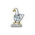 Curious Duck Doctor