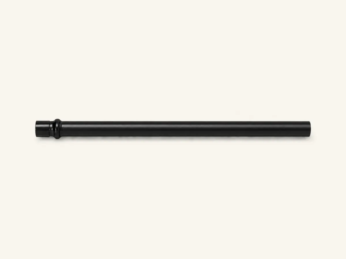 Handle
